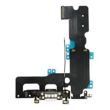 FLEX/DOCK/CONECTOR DE CARGA IPHONE 7 PLUS - 11I7