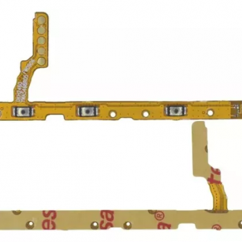 FLEX POWER/VOLUME SAMSUNG M54 5G F-5-1