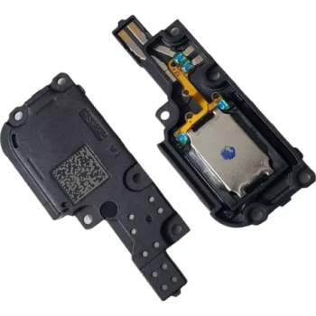 ALTO FALANTE COMPLETO MOTO G24 5G I-2-5