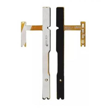 FLEX POWER/VOLUME SAMSUNG M14 5G F-4-14