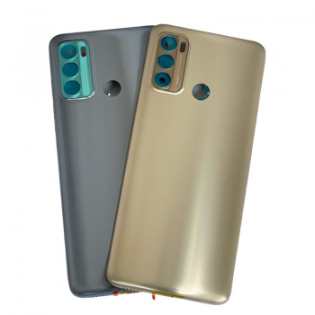 TAMPA MOTOROLA MOTO G60 7G1