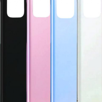 TAMPA SAMSUNG S20 6I5