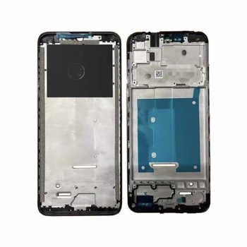 CARCAÇA/CHASSI MOTOROLA MOTO E20 7H6