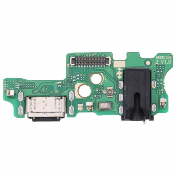 SUBPLACA/CONECTOR DE CARGA INFINIX HOT 11S A-1-11