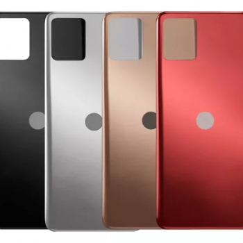 TAMPA MOTOROLA MOTO G32 7F3