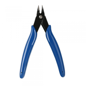 ALICATE DE CORTE 0D9