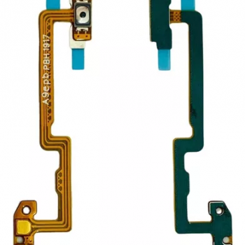 FLEX POWER/VOLUME LG K12 PRIME G-5-11