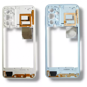 ARO SAMSUNG A23 4G 6F6