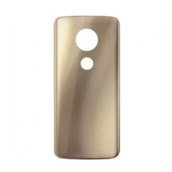 TAMPA MOTOROLA MOTO G7 PLAY 7C4