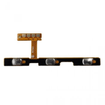 FLEX POWER/VOLUME SAMSUNG A03 F-2-13