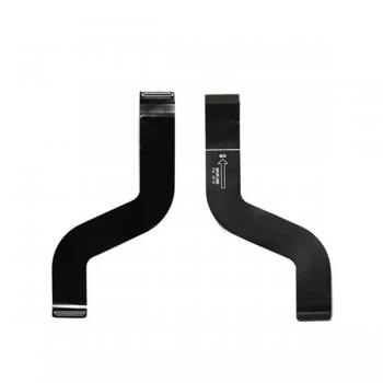 FLEX LCD MI 9T - SUB E-4-12