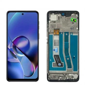 TELA/COMBO MOTOROLA G54/G55/G64 C/A 4D4