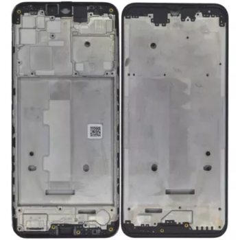 CARCAÇA/CHASSI MOTOROLA MOTO G20 7F1