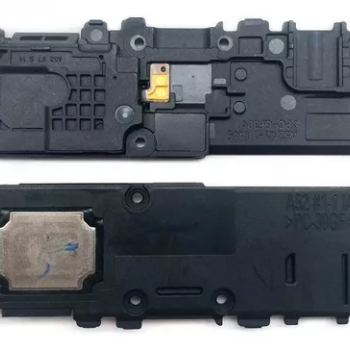 ALTO FALANTE COMPLETO SAMSUNG A52 I-1-1