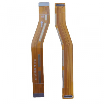 FLEX LCD MOTO G8 PLUS E-3-3