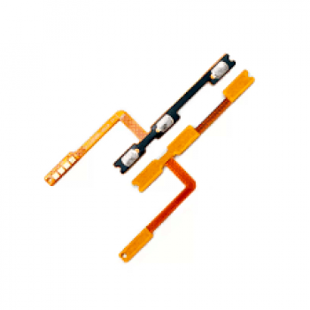 FLEX POWER/VOLUME SAMSUNG A03 CORE F-2-14