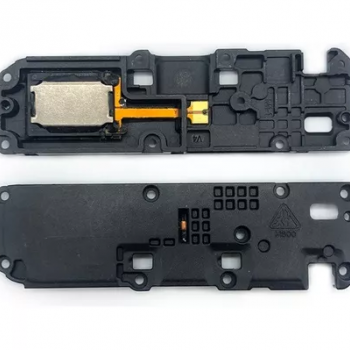 ALTO FALANTE COMPLETO MOTO G9 PLUS I-1-16