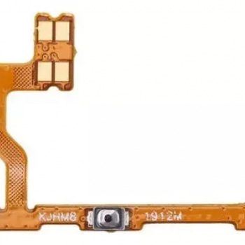 FLEX POWER/VOLUME REDMI 9 H-2-16
