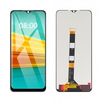 TELA/COMBO REALME C36/C51/C53/C60/N53/NOTE 50 S/A 9B5