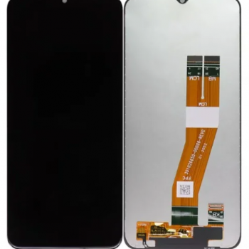 TELA/COMBO SAMSUNG A02S/A03/A03S/A04E S/A 2A4