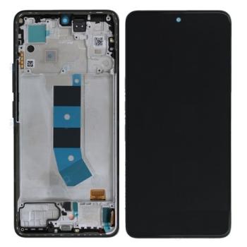 TELA/COMBO REDMI NOTE 13 4G NACIONAL PREMIUM C/A 5C4