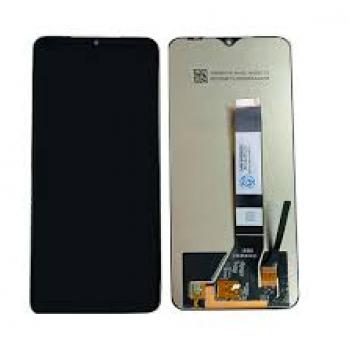 TELA/COMBO REDMI 9T/POCO M3/NOTE 9 4G S/A 5D4