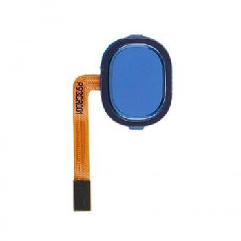 BOTÃO BIOMETRICO SAMSUNG A30 B-2-8