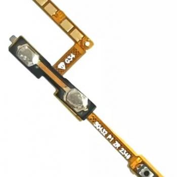 FLEX POWER/VOLUME MOTO G34 G-2-10