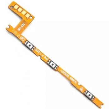 FLEX POWER/VOLUME MOTO E32 G-4-7