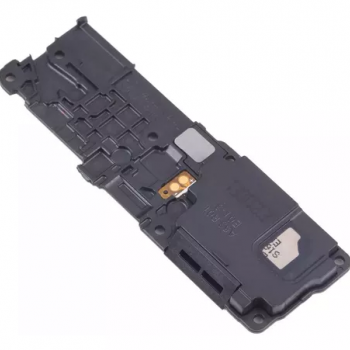 ALTO FALANTE COMPLETO SAMSUNG A53 I-1-2