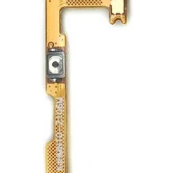 FLEX POWER/VOLUME REDMI NOTE 10/NOTE 10 4G H-1-10