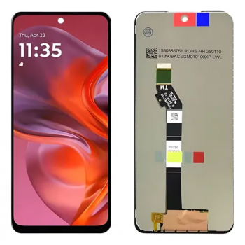 TELA/COMBO MOTOROLA G05/G15 S/A 9G1