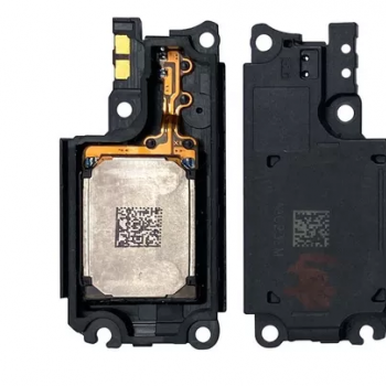 ALTO FALANTE COMPLETO MOTO G32 I-2-9