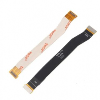 FLEX LCD MOTO G8 PLAY - M14 E-2-16