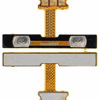 FLEX VOLUME SAMSUNG A01 F-2-10