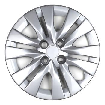 CALOTA ARO 15P YARIS 2023 - PARAFUSO / PTA
