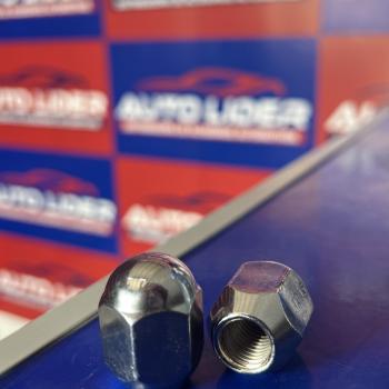 PORCA HB20 RODA-FERRO (CH.21) KIA/SPORTAGE/SORENTO/I30/LX 35/SERATO/J3/SOUL/CRETA/TUCSON