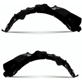 PARABARRO DIANT FRONTIER 21/ LE