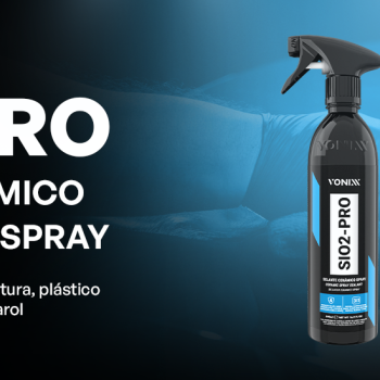 SIO2-PRO 500ML
