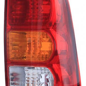 LANTERNA TRAS HILUX 05>11 LD TRICO