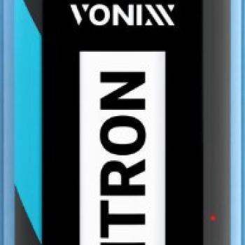CITRON 1,5L