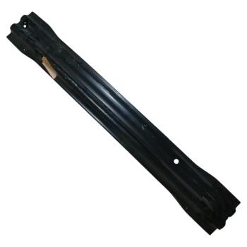 ALMA DIANT ONIX/PRISMA / 16 C/SUPORTE