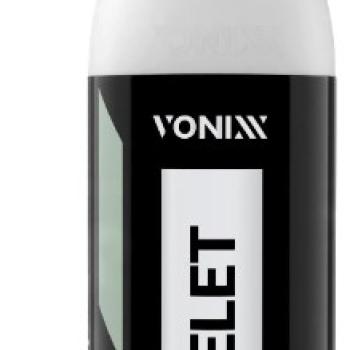 DELET 500ML