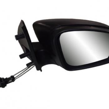 RETROVISOR GOL/VOYALE GVI 4 PTS S/SETA C/C D