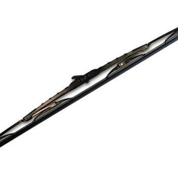 PALHETA CAMINHAO 24 POLEGADAS - CONECTOR: GANCHO ESTREITO. VW: Constellation 2006 EM DIANTE