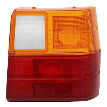 LANTERNA TRAS UNO 85>04 LD TRICOLO