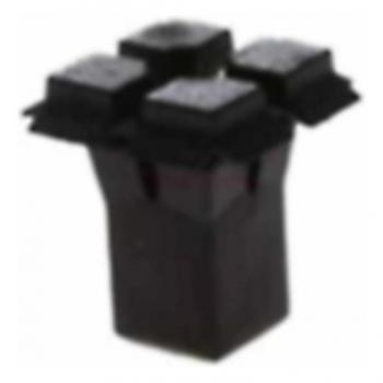 PORCA DE FIXAÇÃO GM