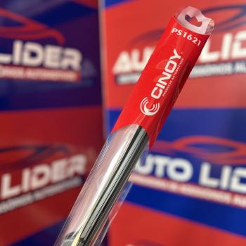 PALHETA SILICONE CINOY 21 100/CX