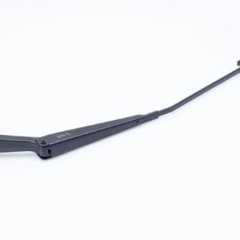 BRACO LIMPADOR DE PARA-BRISA LINHA LEVE - FIAT PALIO G2 DE 2001 A 2007  PALIO G3, G4 DE 2004 A 2017  Palio Weekend DE 2005 A 2020  Siena DE 2005 A 2016  Strada DE 2002 A 2020 LD