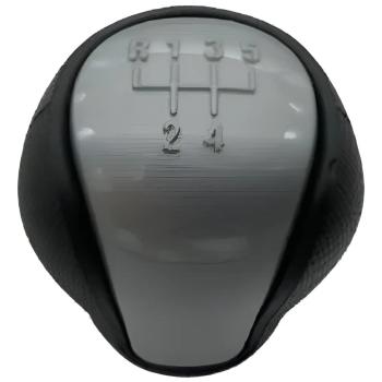 BOLA CAMBIO CORSA CLASSIC CINZA COM LENTE CHUMBO